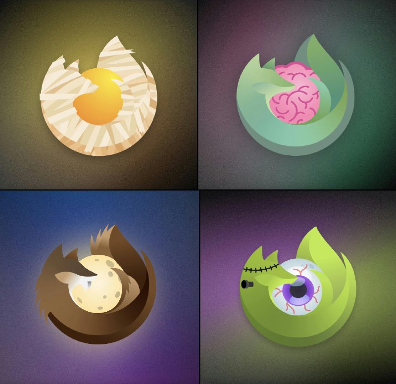 Firefox 🔥 (@firefox)