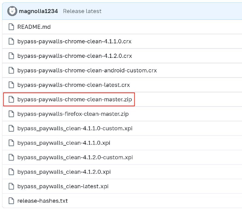 MZ 🍒 (@zaprobest)