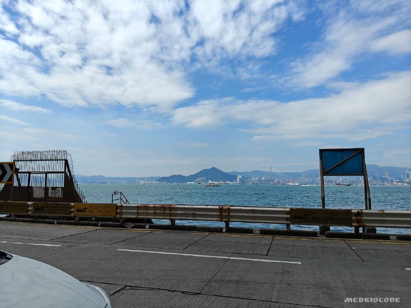 🇭🇰5️⃣🇭🇰5️⃣