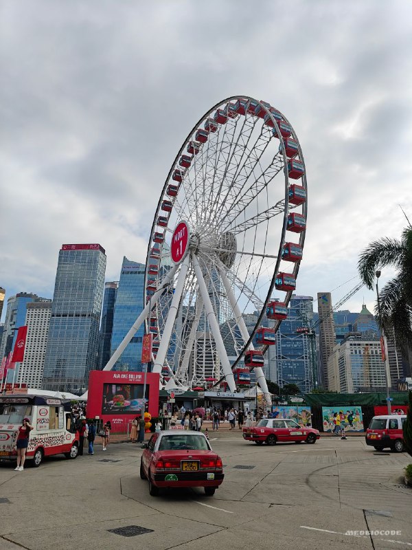 🇭🇰3️⃣🇭🇰3️⃣