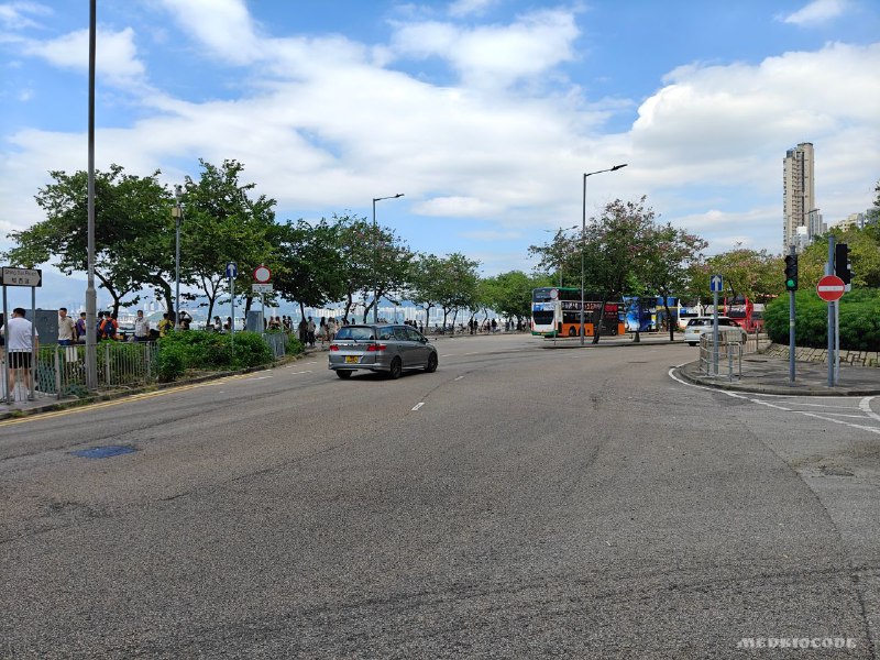 🇭🇰6️⃣🇭🇰6️⃣