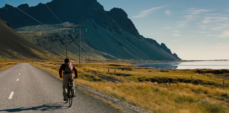 一天香港🇭🇰，一天澳门🇲🇴，一天珠海，干！
