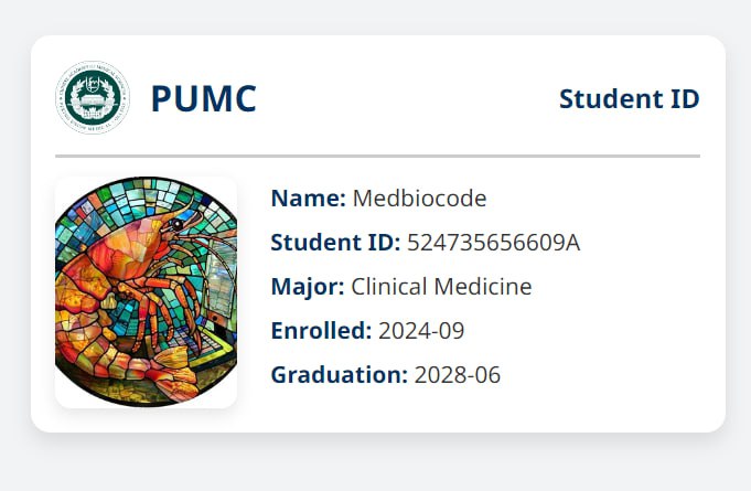 好玩好玩🥰🥰🥰