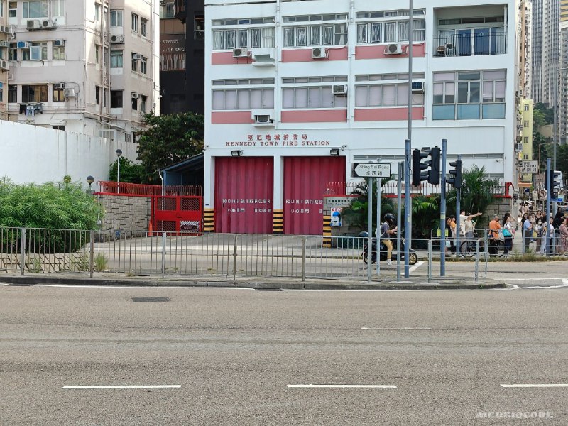 🇭🇰5️⃣🇭🇰5️⃣