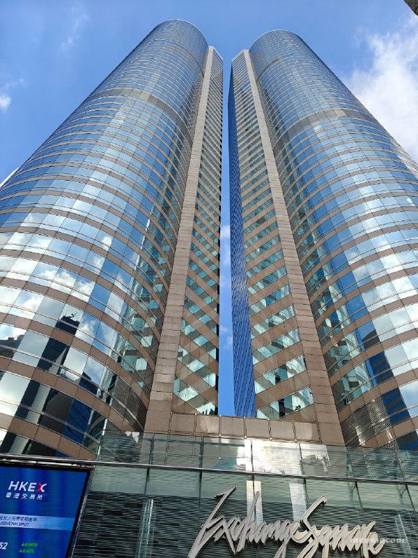 🇭🇰4️⃣🇭🇰4️⃣