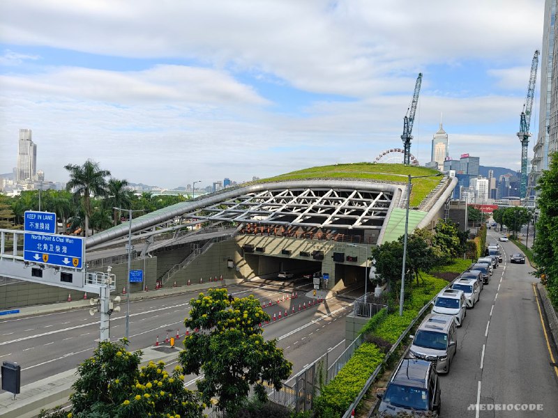 🇭🇰4️⃣🇭🇰4️⃣