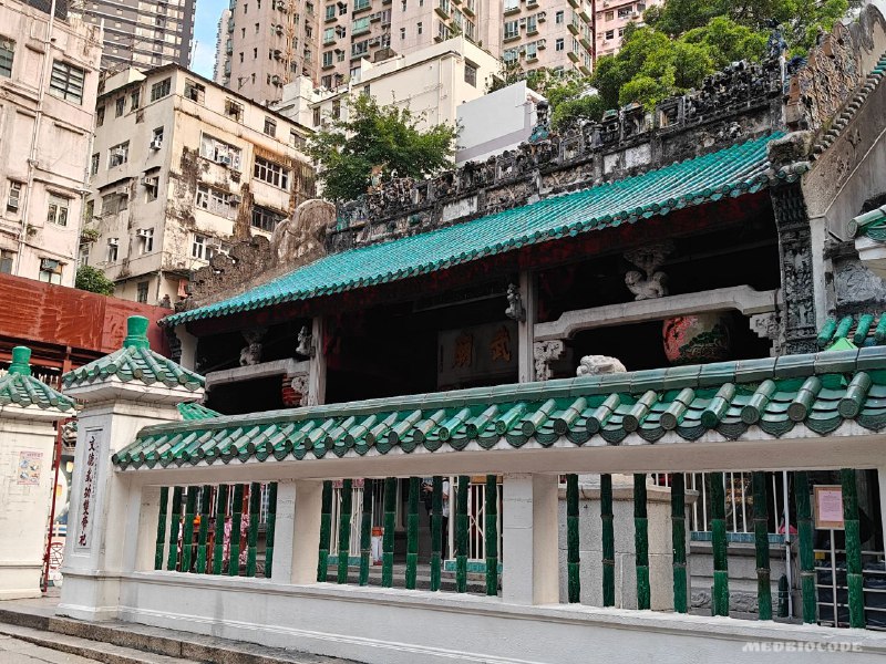 🇭🇰2️⃣🇭🇰2️⃣