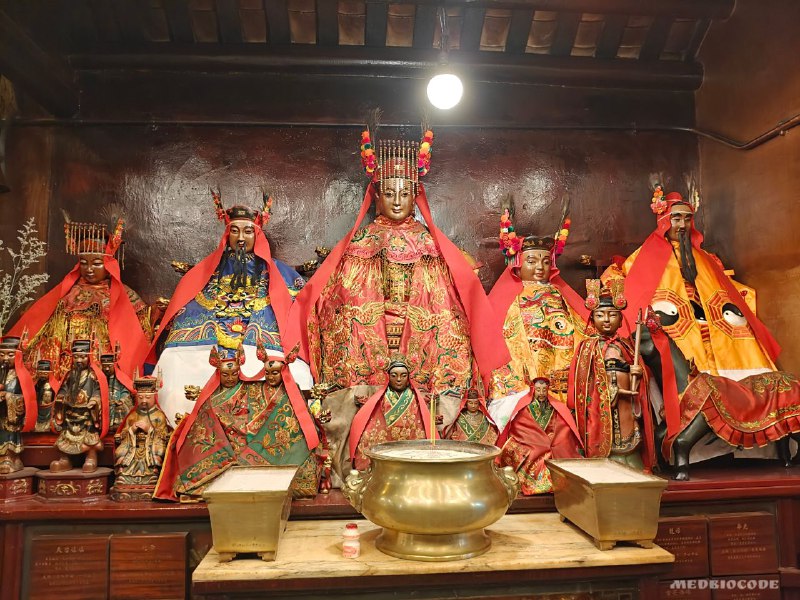 🇭🇰2️⃣🇭🇰2️⃣