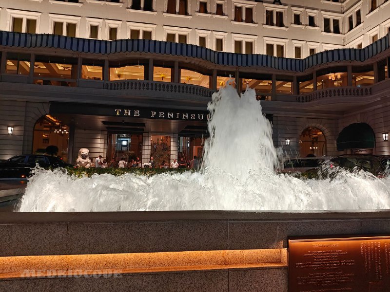 HK 🇭🇰 第一天HK 🇭🇰 第一天