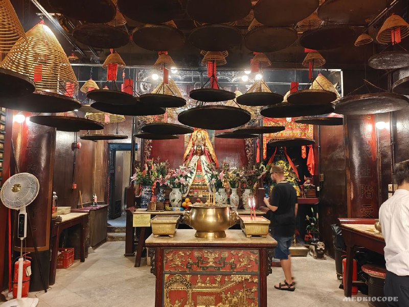 🇭🇰2️⃣🇭🇰2️⃣