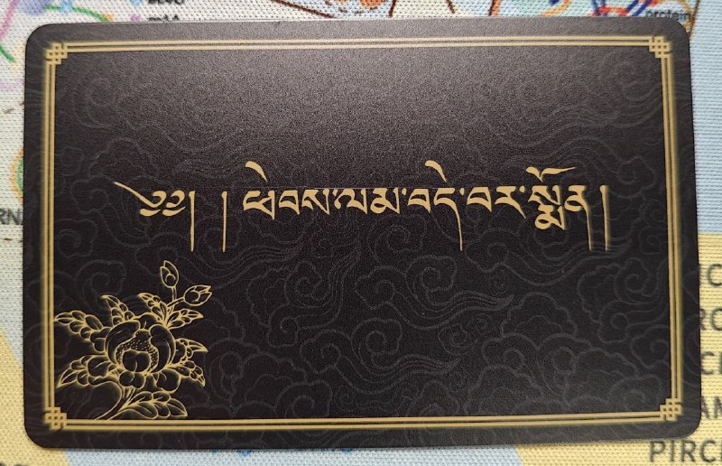 我的🆕卡片😋🤤我的🆕卡片😋🤤