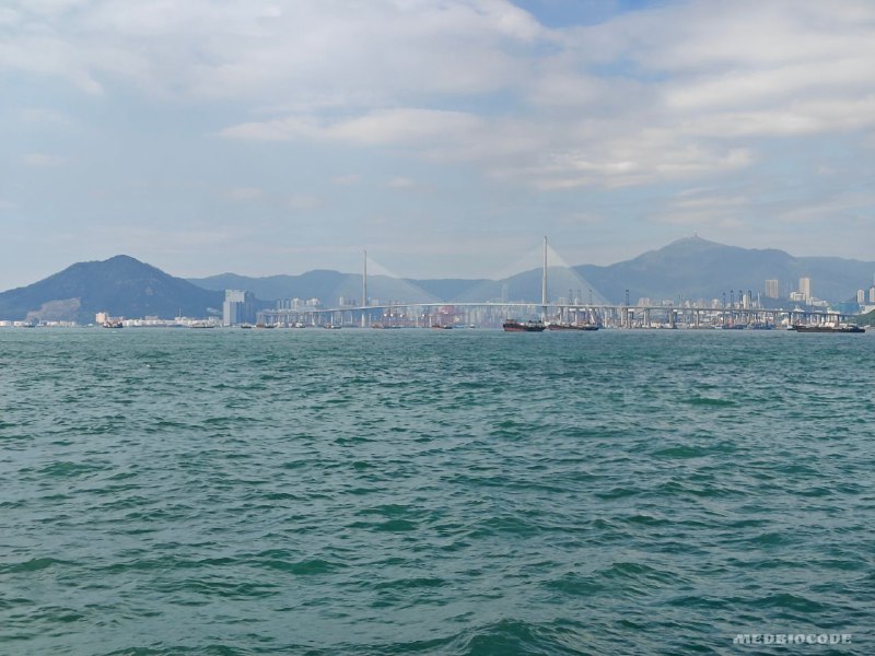 🇭🇰5️⃣🇭🇰5️⃣