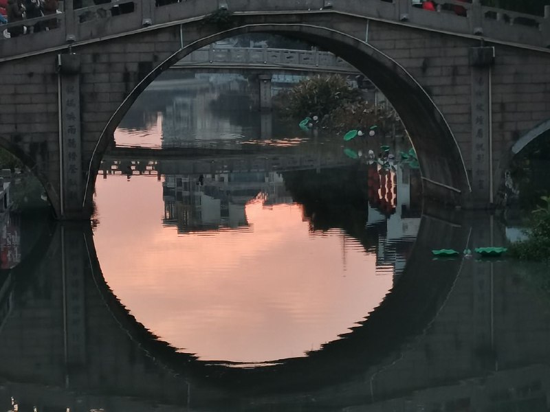 Happy weekendHappy weekend