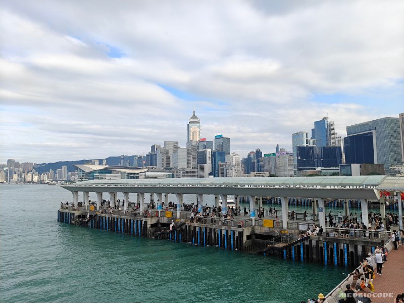 🇭🇰3️⃣🇭🇰3️⃣