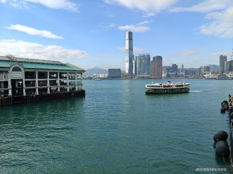 🇭🇰3️⃣🇭🇰3️⃣