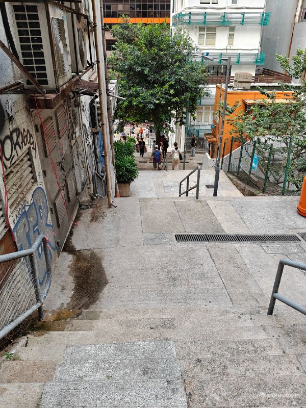 🇭🇰2️⃣🇭🇰2️⃣