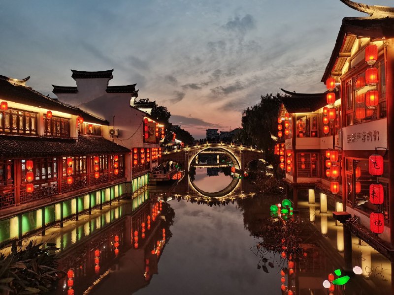 Happy weekendHappy weekend