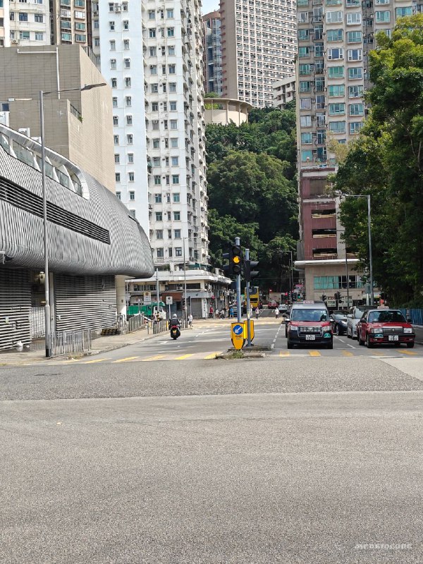 🇭🇰4️⃣🇭🇰4️⃣