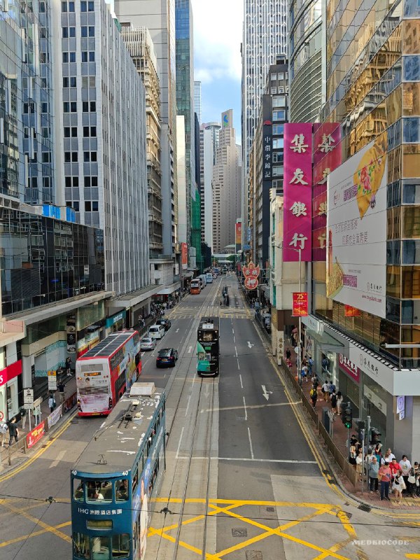 🇭🇰4️⃣🇭🇰4️⃣