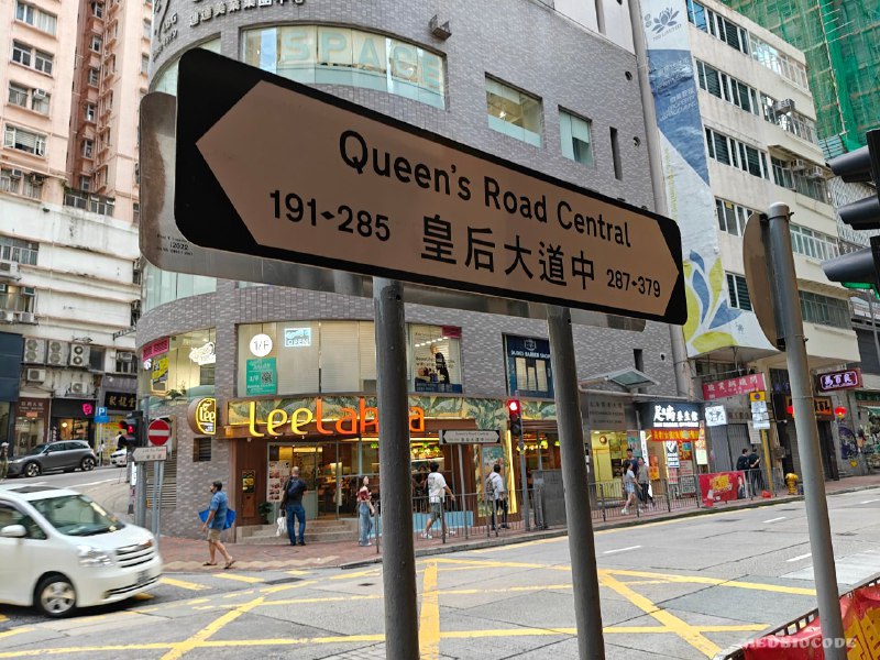 这次Hong Kong的照片🤳🇭🇰1️⃣这次Hong Kong的照片🤳🇭🇰1️⃣