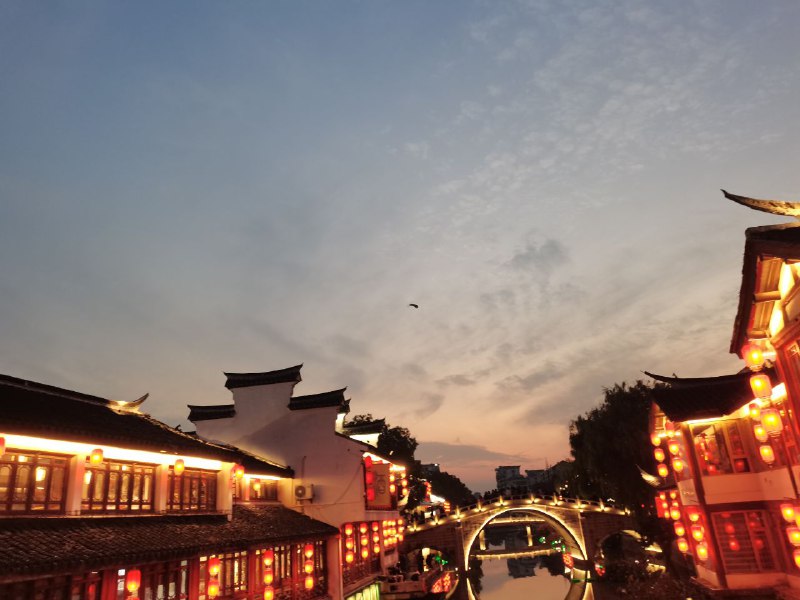 Happy weekendHappy weekend