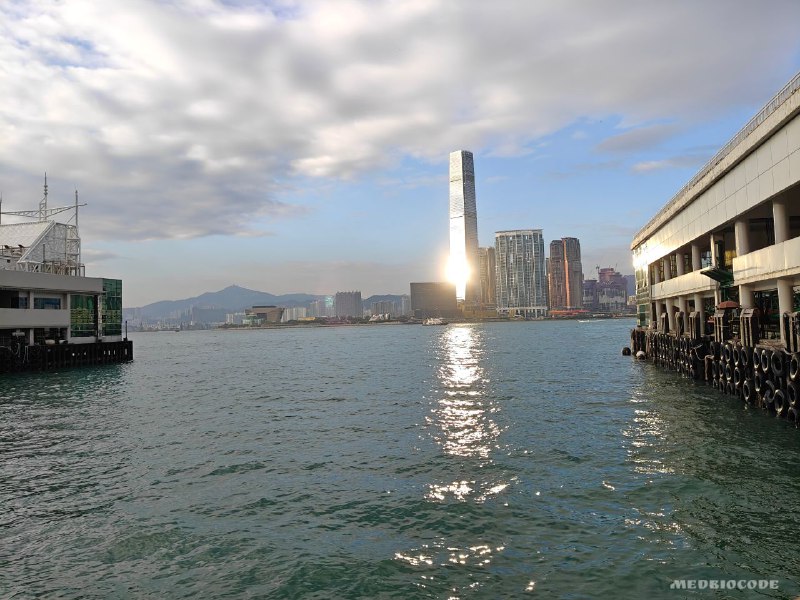 🇭🇰2️⃣🇭🇰2️⃣