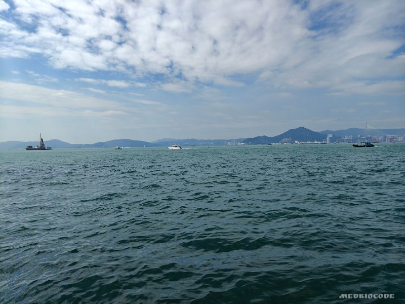 🇭🇰5️⃣🇭🇰5️⃣