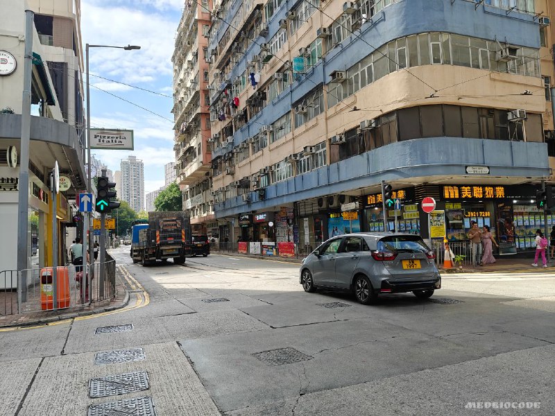 🇭🇰5️⃣🇭🇰5️⃣