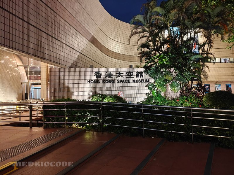 HK 🇭🇰 第一天HK 🇭🇰 第一天