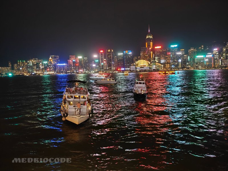 HK 🇭🇰 第一天HK 🇭🇰 第一天