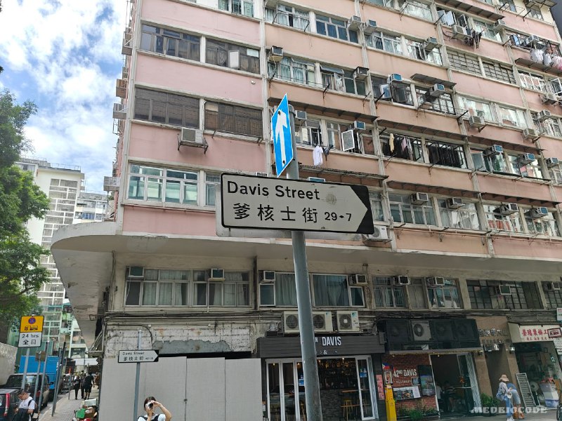 这次Hong Kong的照片🤳🇭🇰1️⃣这次Hong Kong的照片🤳🇭🇰1️⃣