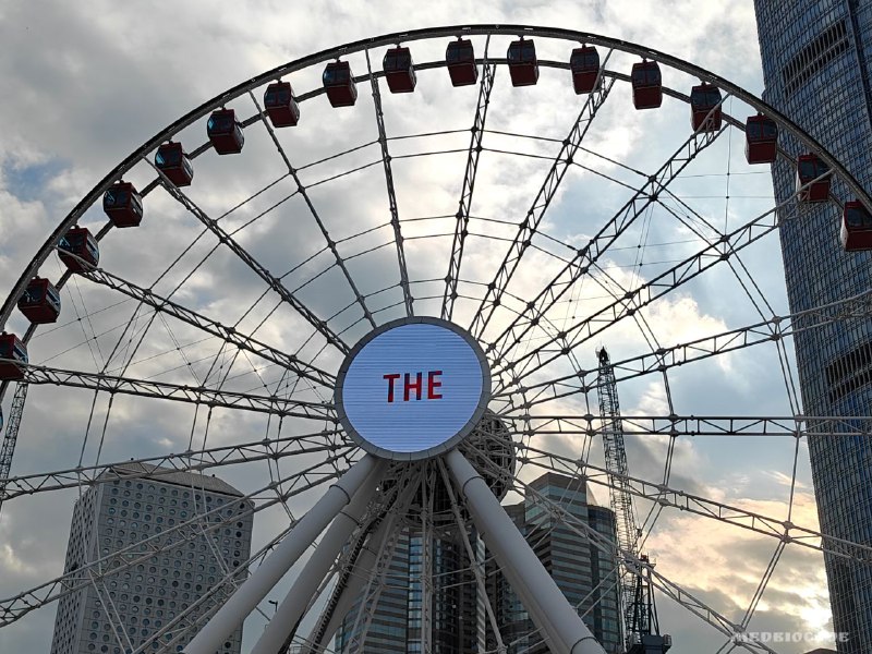 🇭🇰3️⃣🇭🇰3️⃣