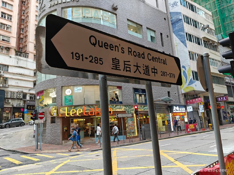 这次Hong Kong的照片🤳🇭🇰1️⃣这次Hong Kong的照片🤳🇭🇰1️⃣