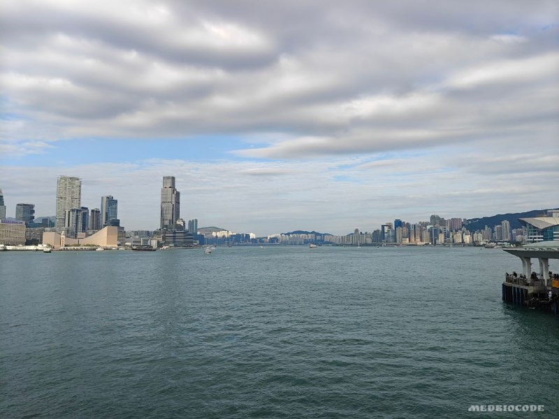 🇭🇰3️⃣🇭🇰3️⃣