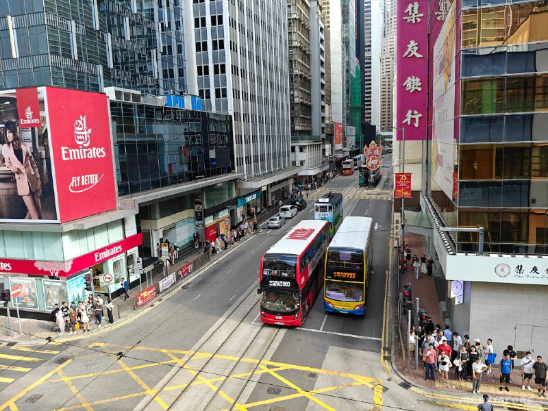 🇭🇰4️⃣🇭🇰4️⃣