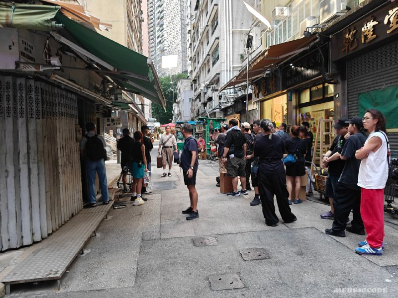 🇭🇰6️⃣🇭🇰6️⃣