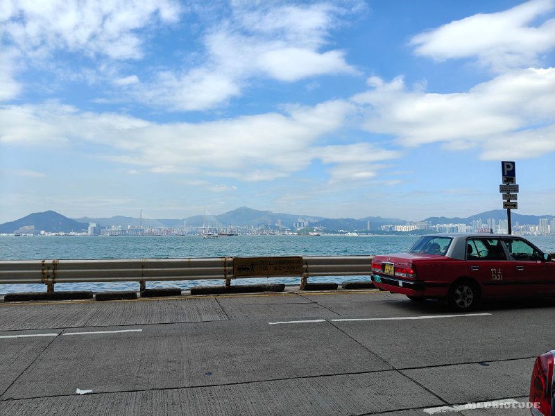 🇭🇰6️⃣🇭🇰6️⃣