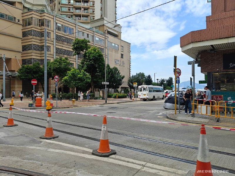 🇭🇰5️⃣🇭🇰5️⃣