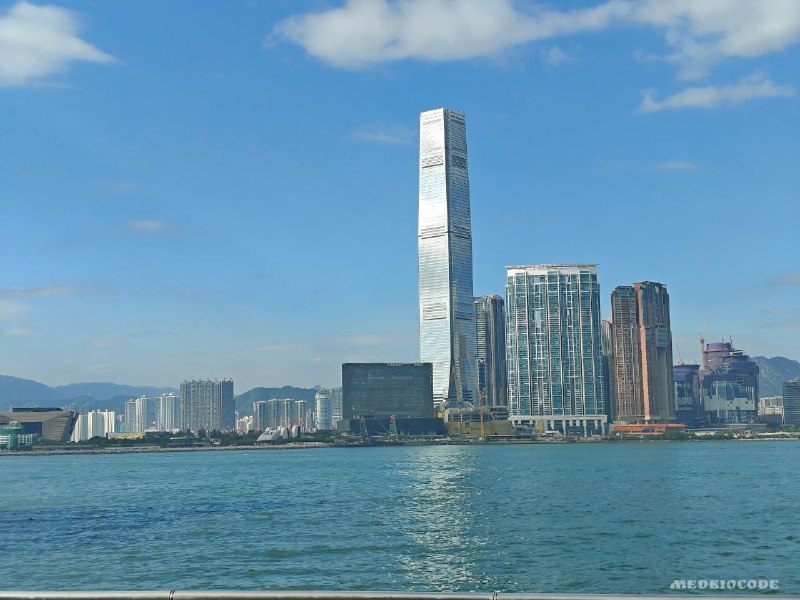 🇭🇰7️⃣拍得最好的几张🇭🇰7️⃣拍得最好的几张