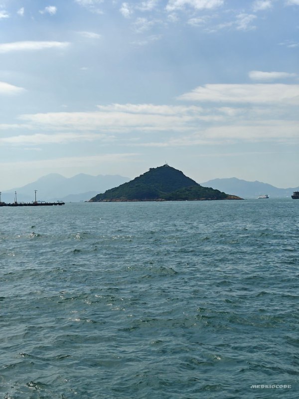 🇭🇰4️⃣🇭🇰4️⃣