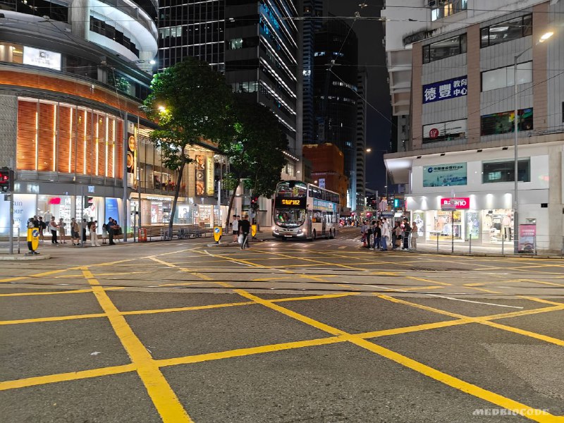 🇭🇰6️⃣🇭🇰6️⃣