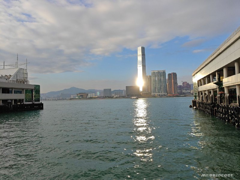 🇭🇰2️⃣🇭🇰2️⃣