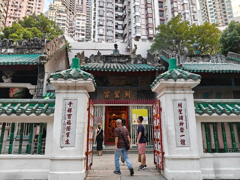 这次Hong Kong的照片🤳🇭🇰1️⃣这次Hong Kong的照片🤳🇭🇰1️⃣