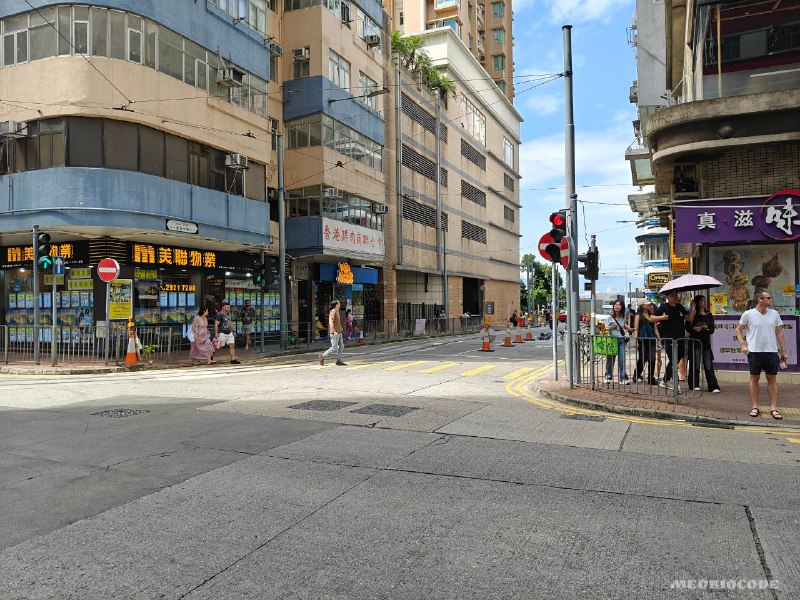 🇭🇰5️⃣🇭🇰5️⃣