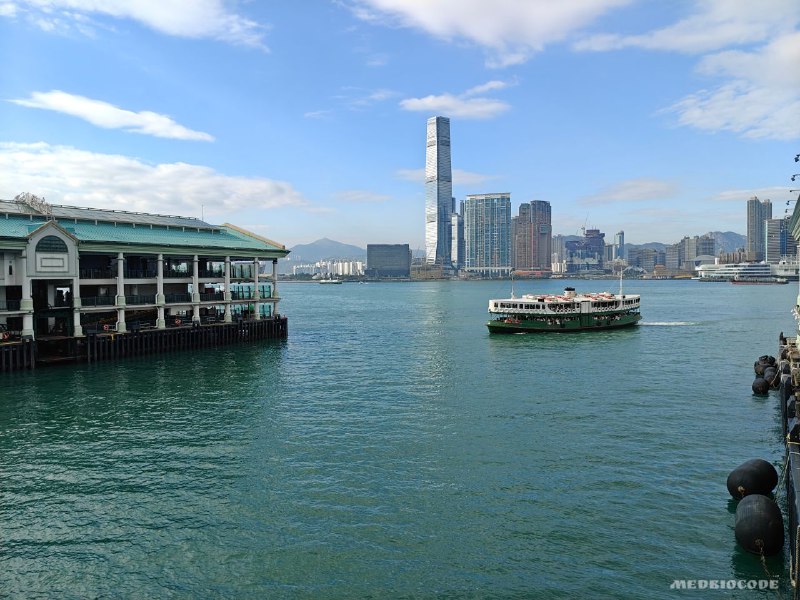 🇭🇰3️⃣🇭🇰3️⃣