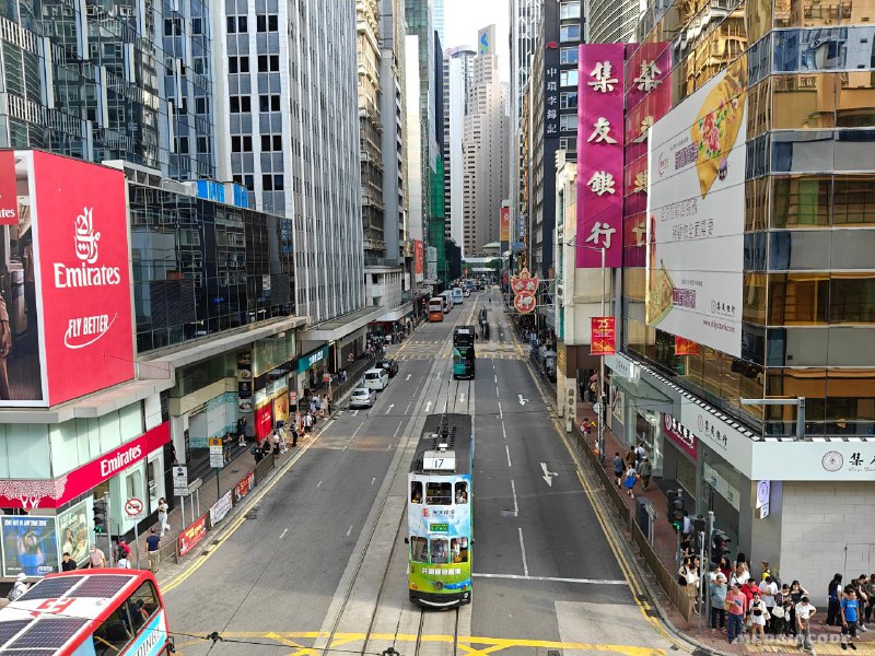 🇭🇰4️⃣🇭🇰4️⃣